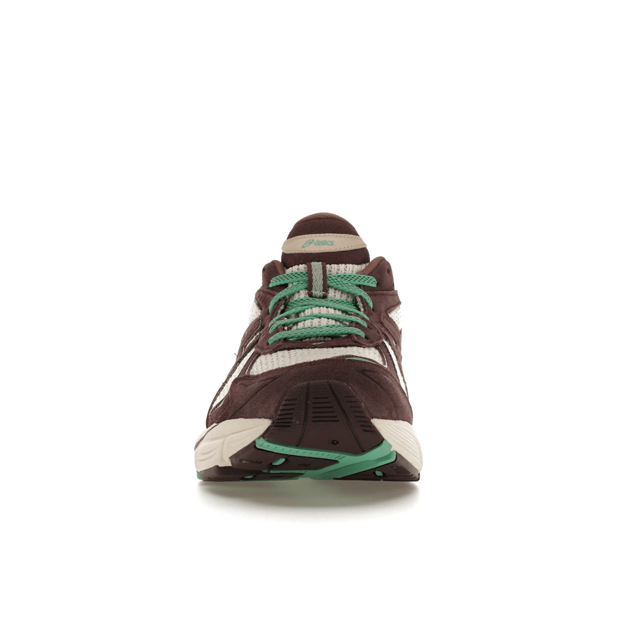 ASICS GT-2160 Earls Collection Ngāwari - Sneakerzone