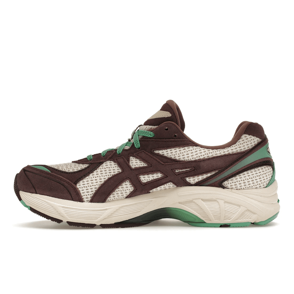 ASICS GT-2160 Earls Collection Ngāwari - Sneakerzone