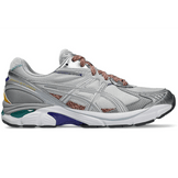 ASICS GT-2160 Imbari Pack Fujitaka Towel - Sneakerzone