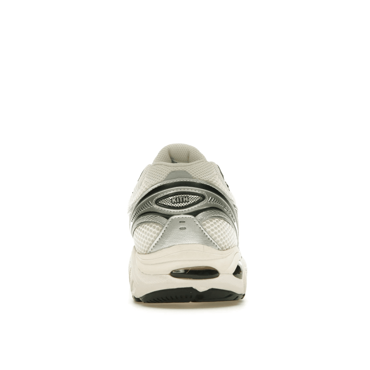 ASICS GT-2160 Kith Cream Scarab - Sneakerzone