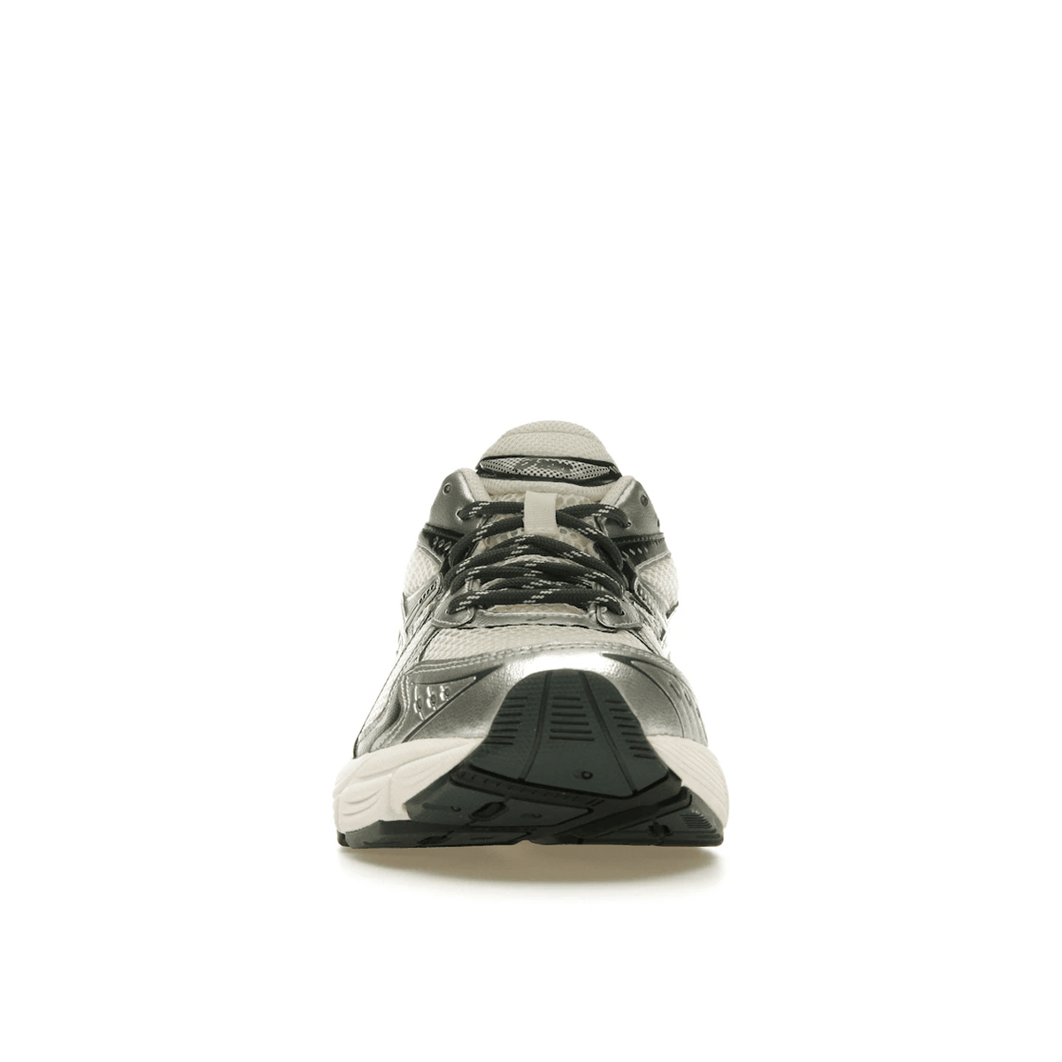 ASICS GT-2160 Kith Cream Scarab - Sneakerzone