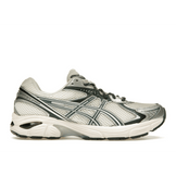 ASICS GT-2160 Kith Cream Scarab - Sneakerzone