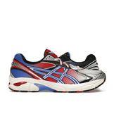 ASICS GT-2160 Kith Marvel Villains Spider-Man/Venom Battle Spectra Pack Sealed Box - Sneakerzone