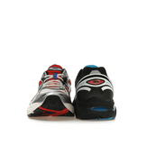 ASICS GT-2160 Kith Marvel Villains Spider-Man/Venom Battle Spectra Pack Sealed Box - Sneakerzone