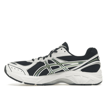 ASICS GT-2160 Midnight White Green - Sneakerzone