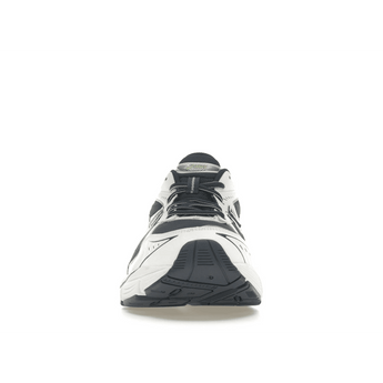 ASICS GT-2160 Midnight White Green - Sneakerzone