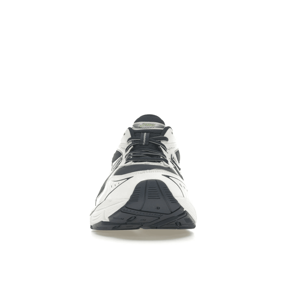 ASICS GT-2160 Midnight White Green secondary image