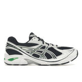 ASICS GT-2160 Midnight White Green - Sneakerzone