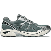ASICS GT-2160 Monument Blue Graphite Grey - Sneakerzone