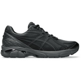 ASICS GT-2160 NS Black Graphite - Sneakerzone