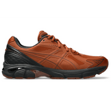 ASICS GT-2160 NS Rusty Brown - Sneakerzone