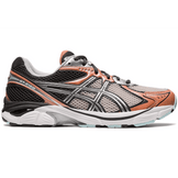 ASICS GT-2160 Oyster Grey Brick Dust - Sneakerzone