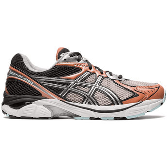 ASICS GT-2160 Oyster Grey Brick Dust - Sneakerzone