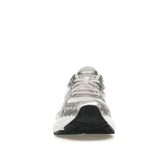 ASICS GT-2160 PaperGirl Paris BEAMS - Sneakerzone