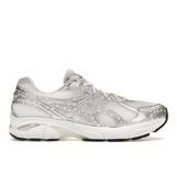 ASICS GT-2160 PaperGirl Paris BEAMS - Sneakerzone