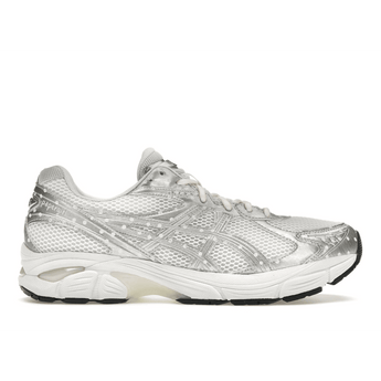 ASICS GT-2160 PaperGirl Paris BEAMS - Sneakerzone