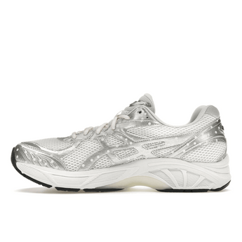 ASICS GT-2160 PaperGirl Paris BEAMS - Sneakerzone
