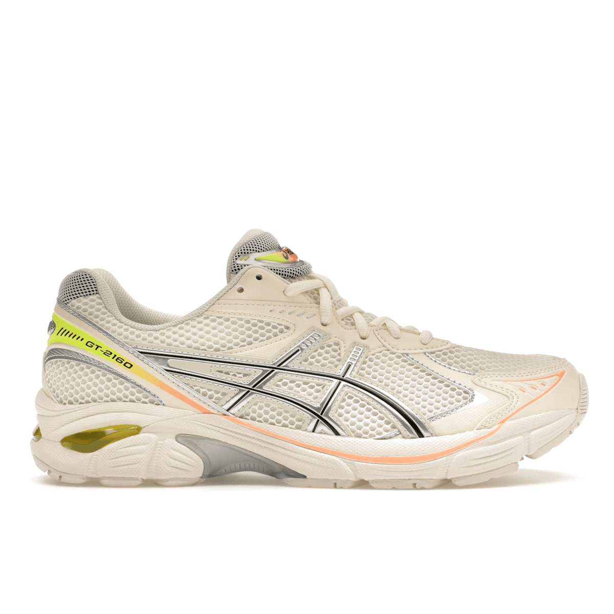 ASICS GT-2160 Paris - Sneakerzone