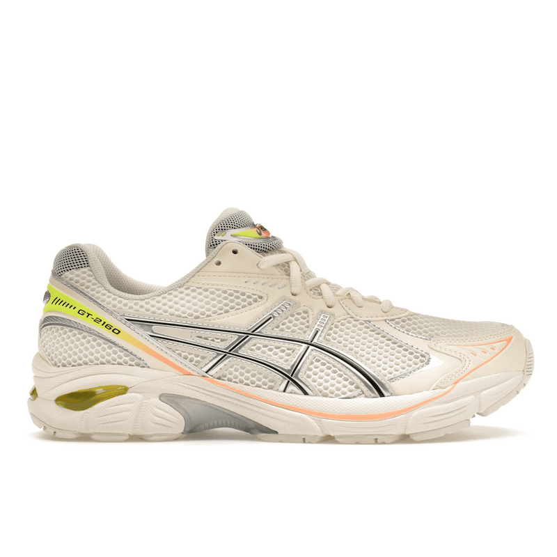 ASICS GT-2160 Paris product image
