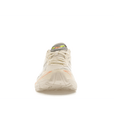 ASICS GT-2160 Paris - Sneakerzone