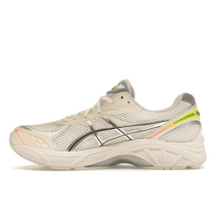 ASICS GT-2160 Paris - Sneakerzone