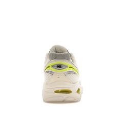 ASICS GT-2160 Paris - Sneakerzone