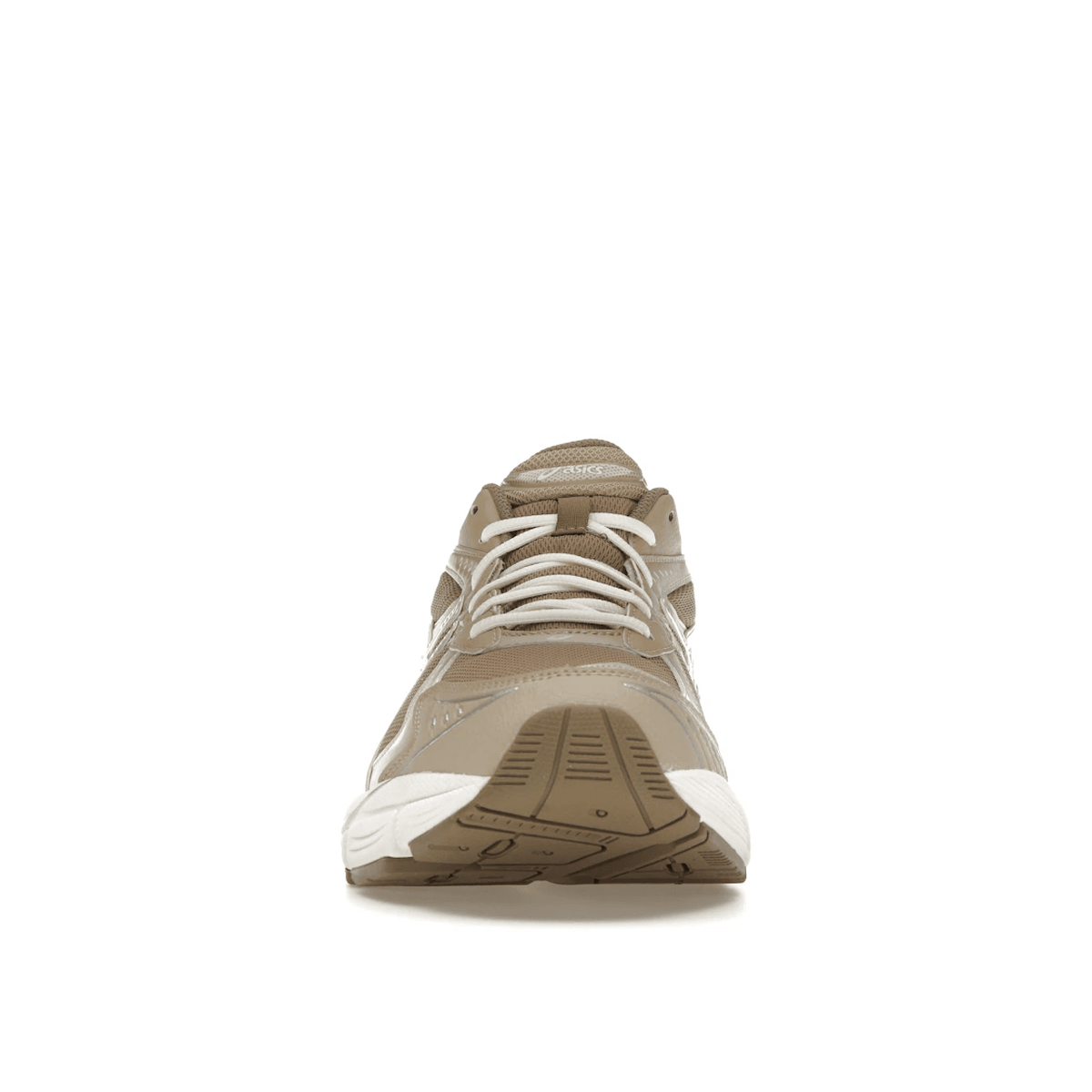 ASICS GT-2160 Pepper secondary image