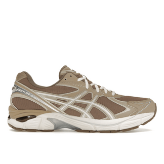 ASICS GT-2160 Pepper - Sneakerzone