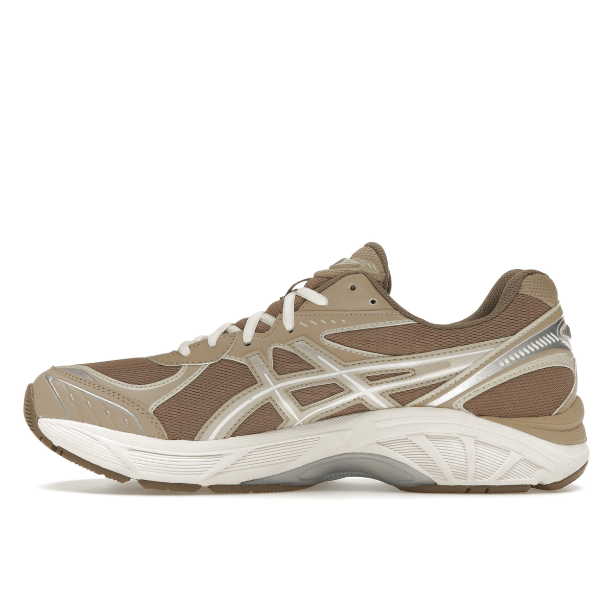 ASICS GT-2160 Pepper - Sneakerzone