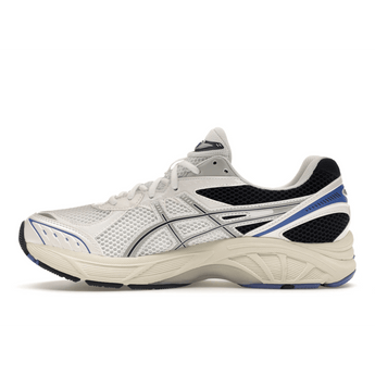 ASICS GT-2160 Piedmont Grey Blue - Sneakerzone