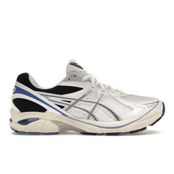 ASICS GT-2160 Piedmont Grey Blue - Sneakerzone