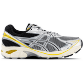 ASICS GT-2160 Piedmont Grey Pure Silver - Sneakerzone