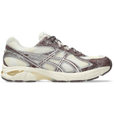 ASICS GT-2160 Pre-Aged Pack Mauve Grey Brown - Sneakerzone