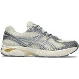 ASICS GT-2160 Pre-Aged Pack Sheet Rock - Sneakerzone