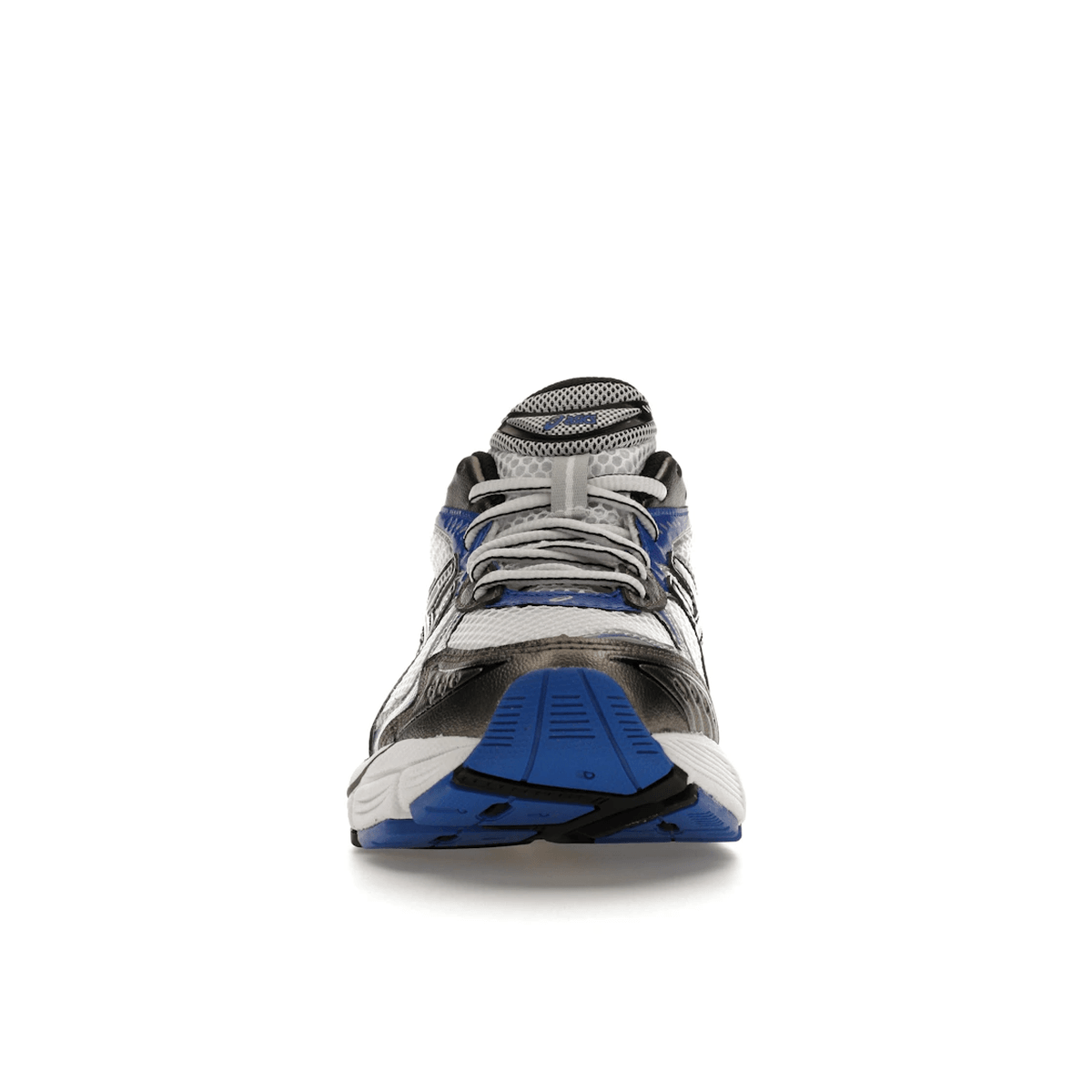 ASICS GT-2160 White Illusion Blue - Sneakerzone