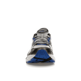 ASICS GT-2160 White Illusion Blue - Sneakerzone