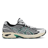 ASICS GT-2160 White Jasper Green - Sneakerzone