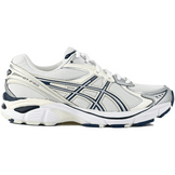 ASICS GT-2160 White Night Sky - Sneakerzone