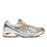 ASICS GT-2160 White Orange Lily - Sneakerzone