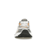ASICS GT-2160 White Orange Lily - Sneakerzone