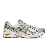 ASICS GT-2160 White Pure Silver Gold - Sneakerzone