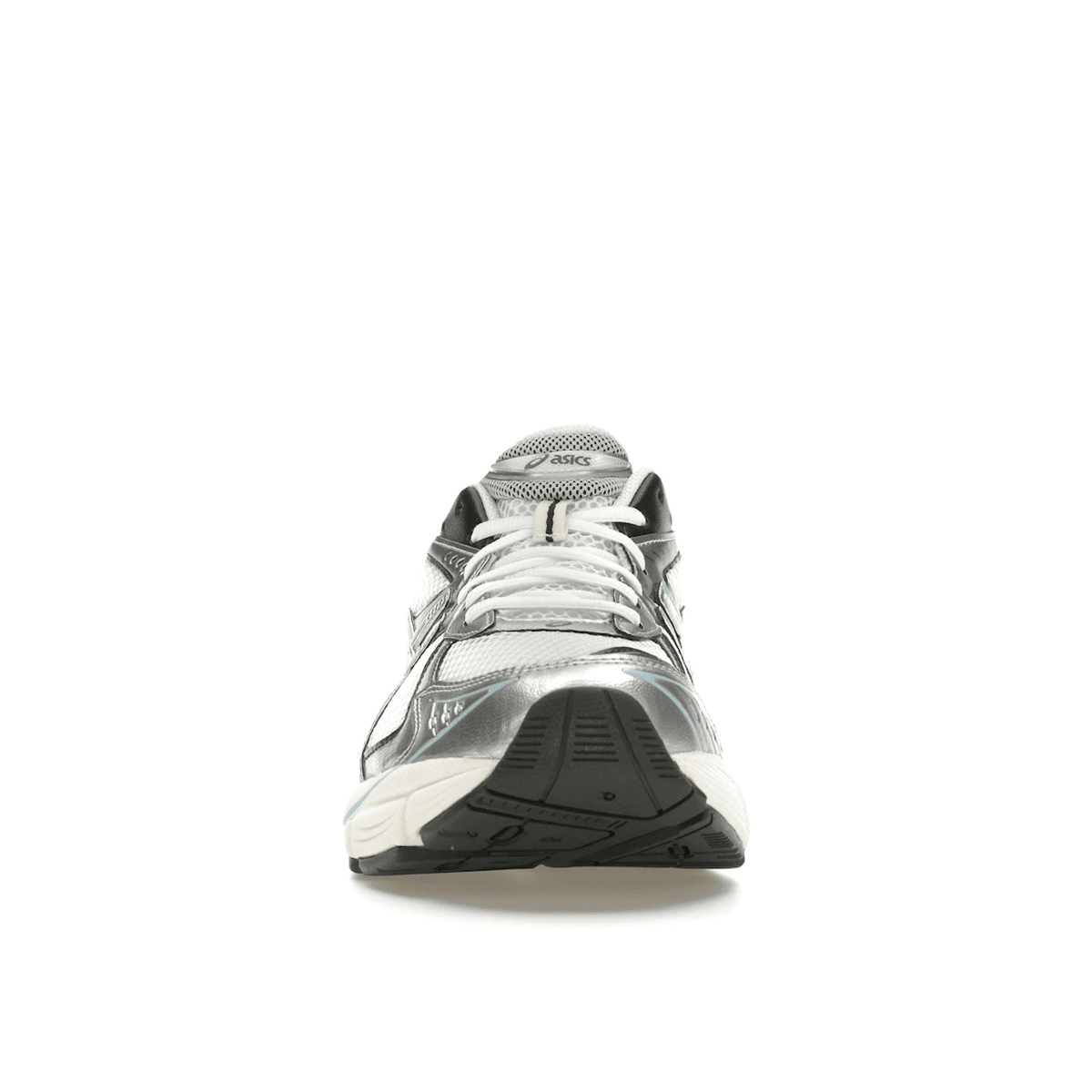 ASICS GT-2160 White Pure Silver secondary image