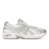 ASICS GT-2160 White Putty - Sneakerzone