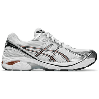 ASICS GT-2160 White Rose Rouge - Sneakerzone