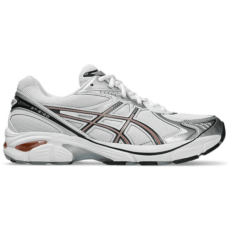 ASICS GT-2160 White Rose Rouge product image