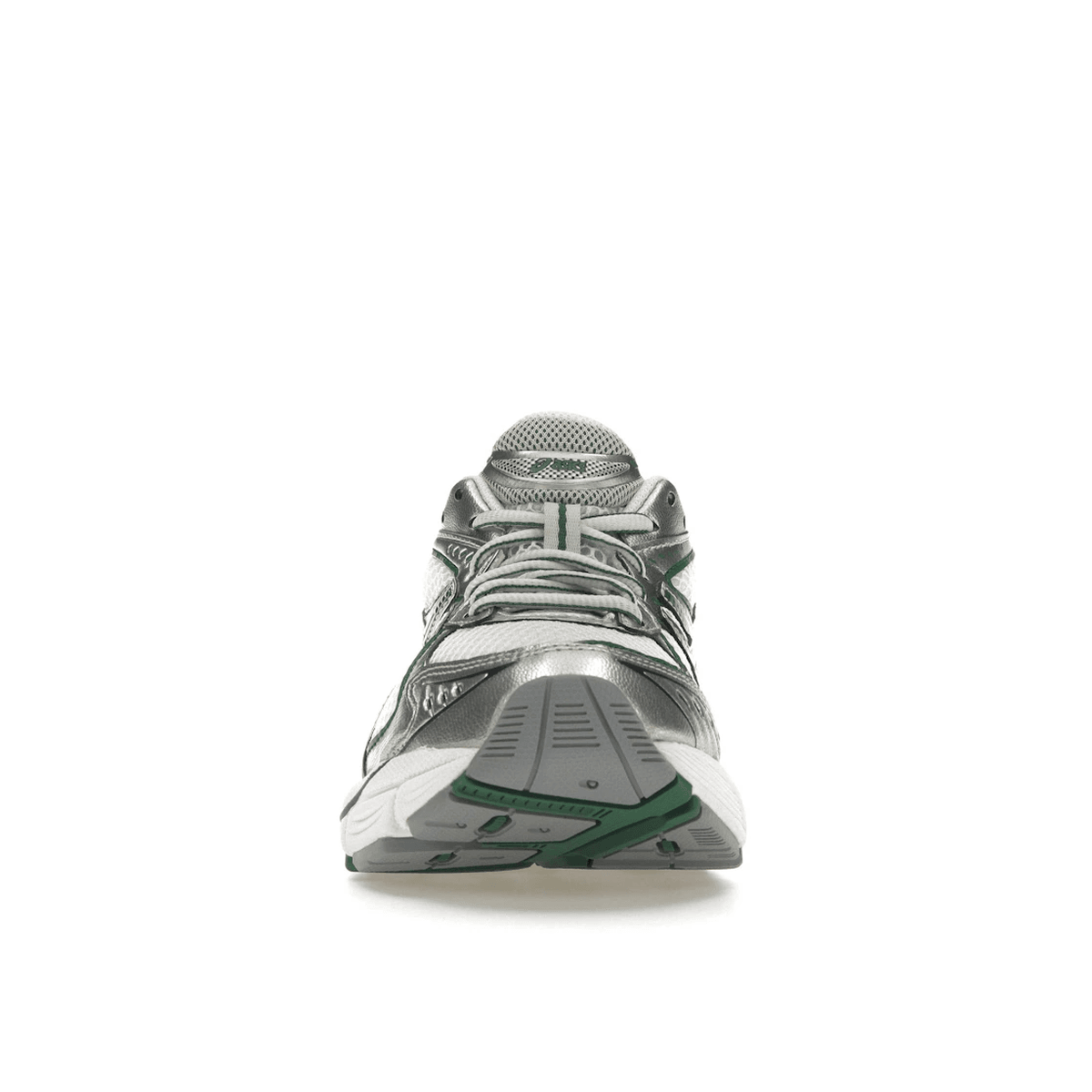 ASICS GT-2160 White Shamrock Green secondary image