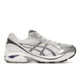 ASICS GT-2160 White Space Lavender - Sneakerzone