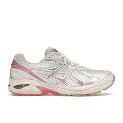 ASICS GT-2160 White Sweet Pink - Sneakerzone