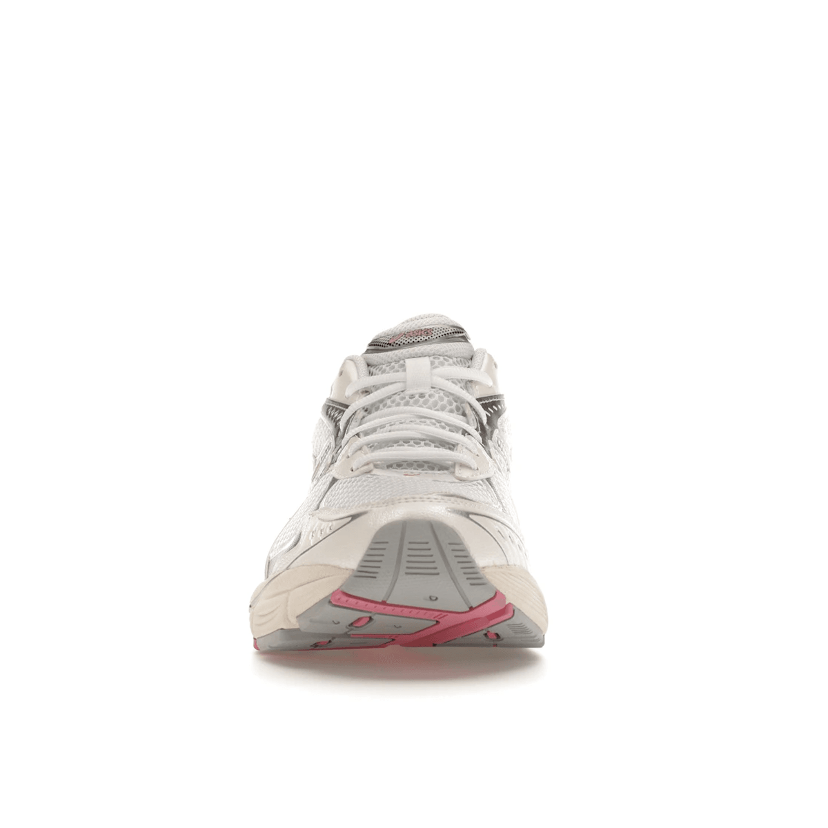 ASICS GT-2160 White Sweet Pink secondary image