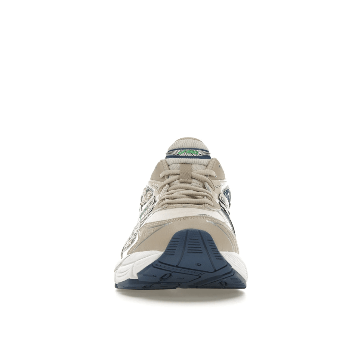 ASICS GT-2160 Winter Garden Oatmeal secondary image